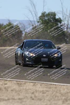 media/Oct-04-2025-Speed Ventures (Sat) [[3f074c1365]]/Green/Session 3 (Turn 2)/